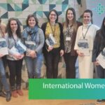 International Women’s Day 2023