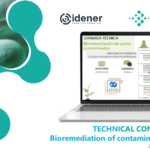 Technical Conference: Bioremediation of contaminated soils
