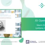 BIOSYSMO Project Unveiled at Jozef Stefan Institute