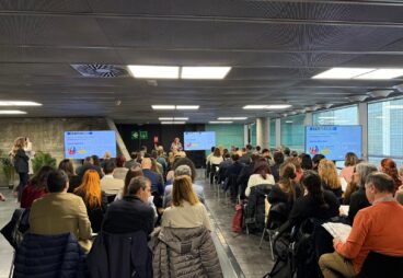 WhatsApp Image 2026-01-29 at 09.48.41