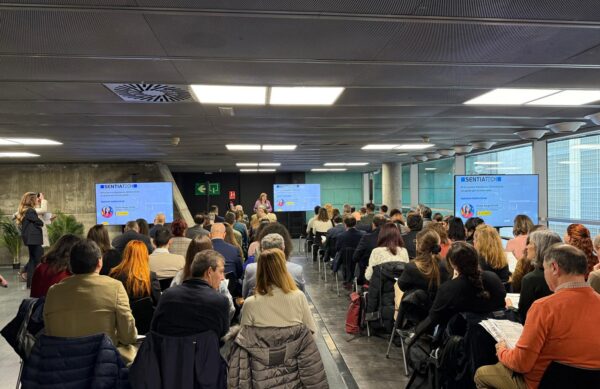 WhatsApp Image 2026-01-29 at 09.48.41