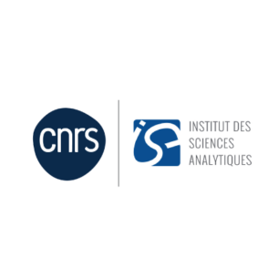 CNRS-web3