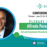 BioRemid 2026: Exploring Innovative Approaches in Environmental Remediation