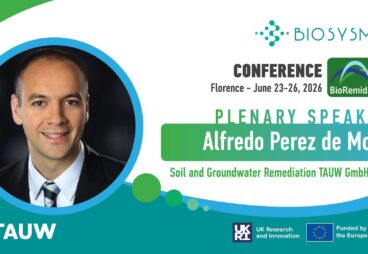 1772611586568 1772611586568