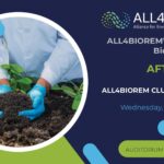 ALL4BIOREM Cluster Workshop – Afternoon Session