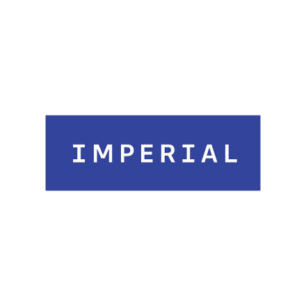 ICL3