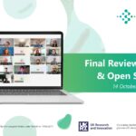 BIOSYSMO Successfully Concluded its Final Review Meeting