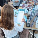 BIOSYSMO Engaged Young Visitors at Researchers’ Night 2026